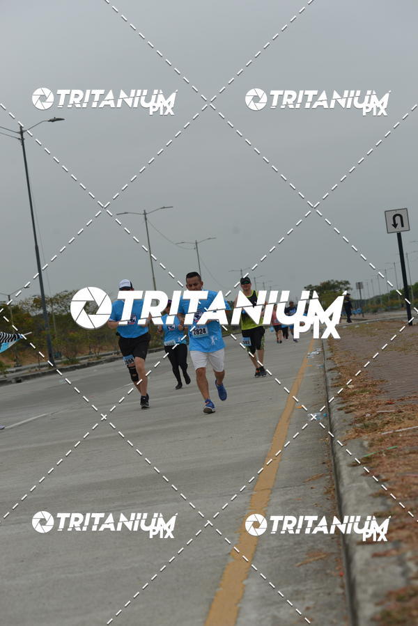 Buy your photos of the eventBimbo  Global Energy Race 2019 on Fotop