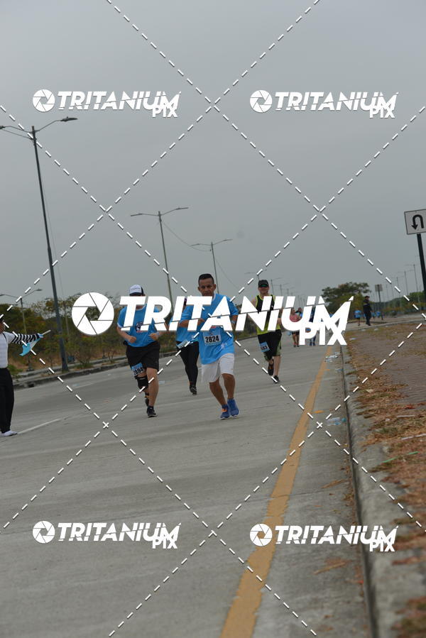 Buy your photos of the eventBimbo  Global Energy Race 2019 on Fotop