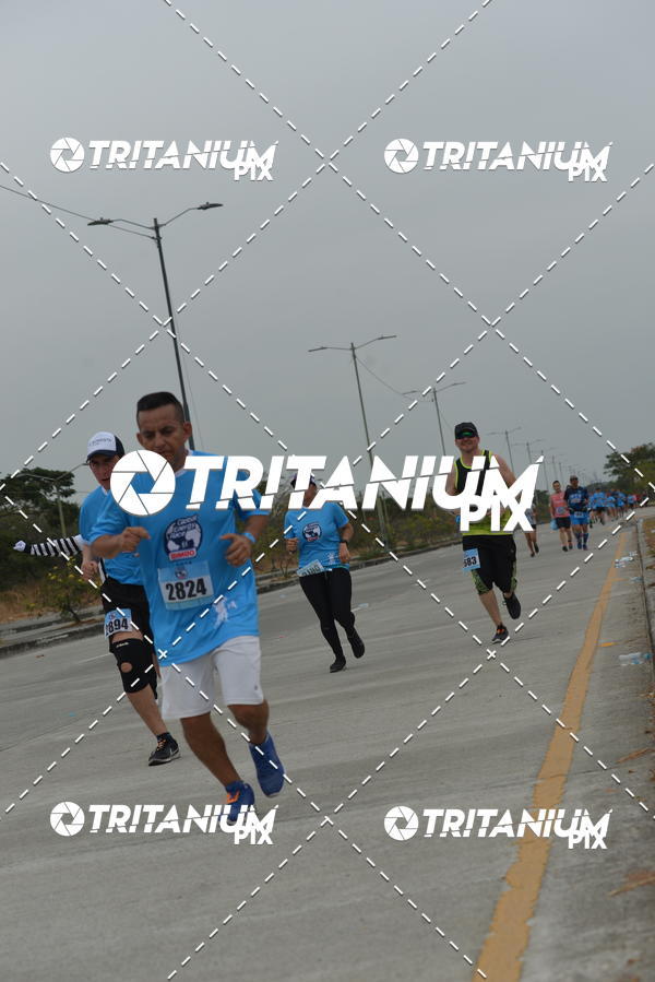 Buy your photos of the eventBimbo  Global Energy Race 2019 on Fotop