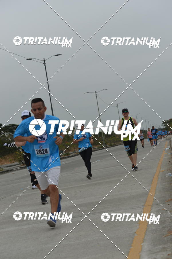 Buy your photos of the eventBimbo  Global Energy Race 2019 on Fotop