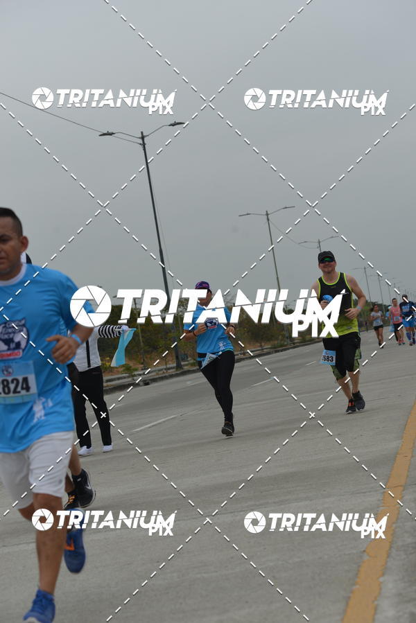 Buy your photos of the eventBimbo  Global Energy Race 2019 on Fotop