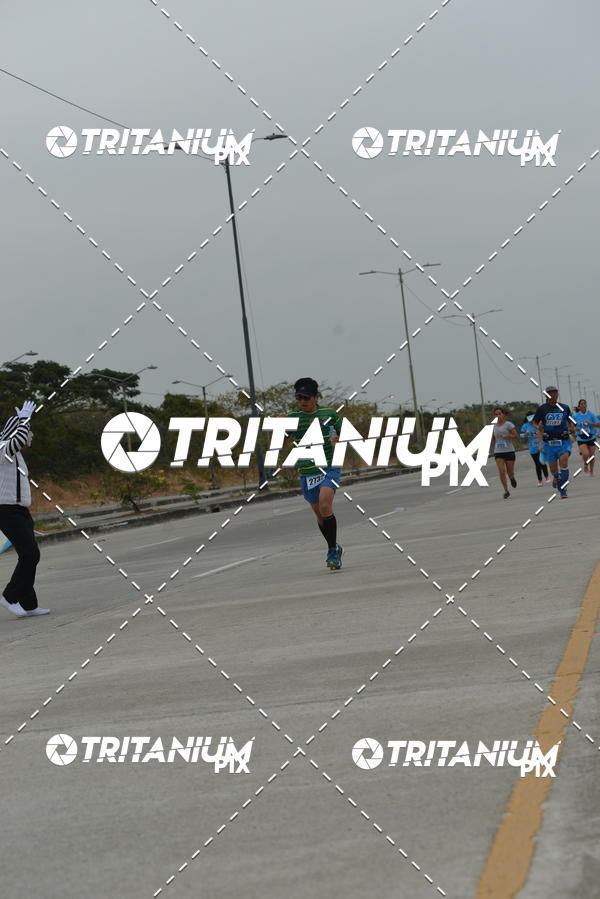 Buy your photos of the eventBimbo  Global Energy Race 2019 on Fotop