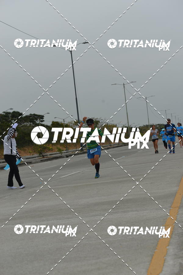 Buy your photos of the eventBimbo  Global Energy Race 2019 on Fotop