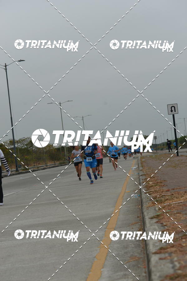 Buy your photos of the eventBimbo  Global Energy Race 2019 on Fotop