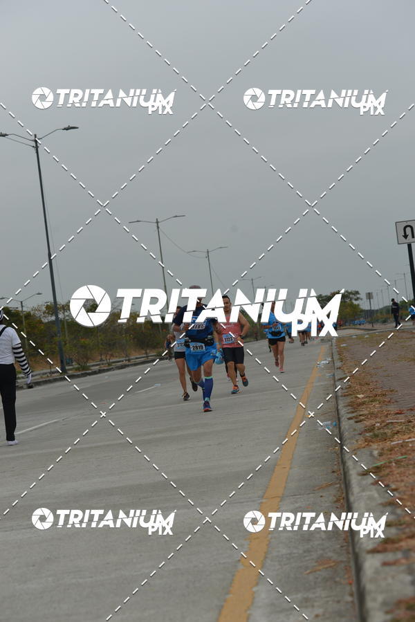 Buy your photos of the eventBimbo  Global Energy Race 2019 on Fotop