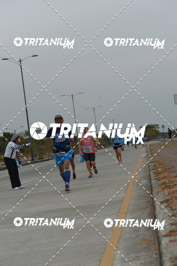 Buy your photos of the eventBimbo  Global Energy Race 2019 on Fotop