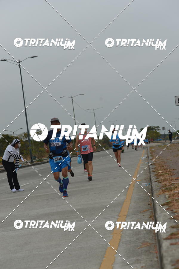 Buy your photos of the eventBimbo  Global Energy Race 2019 on Fotop