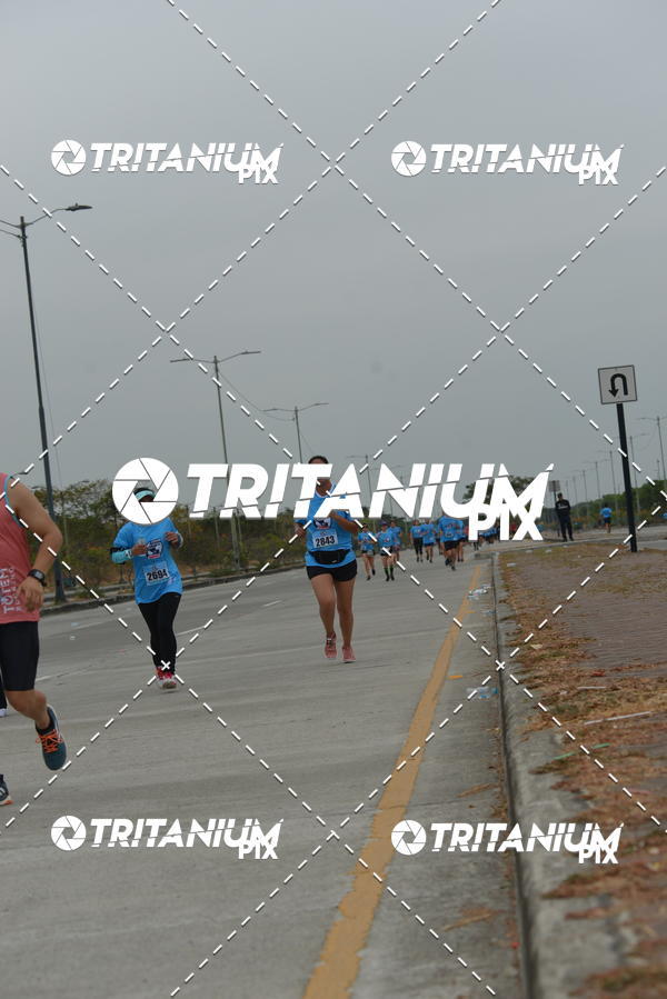 Buy your photos of the eventBimbo  Global Energy Race 2019 on Fotop