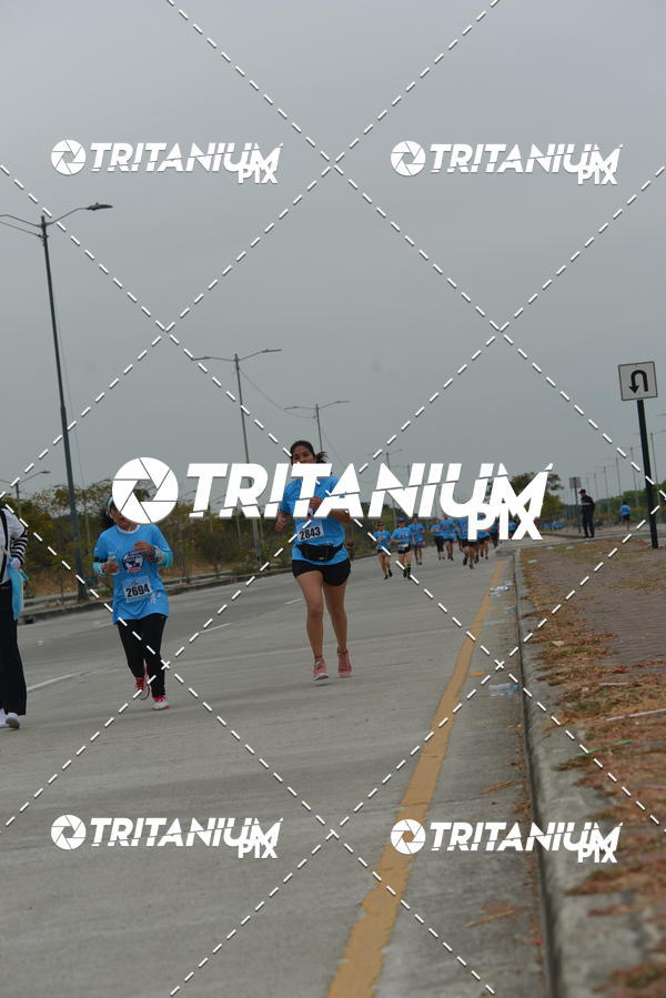 Buy your photos of the eventBimbo  Global Energy Race 2019 on Fotop