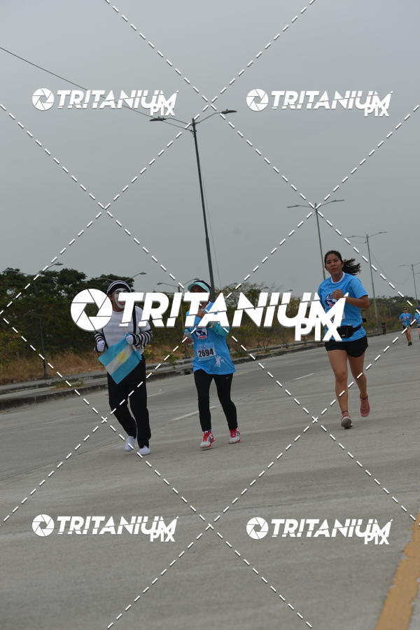 Buy your photos of the eventBimbo  Global Energy Race 2019 on Fotop