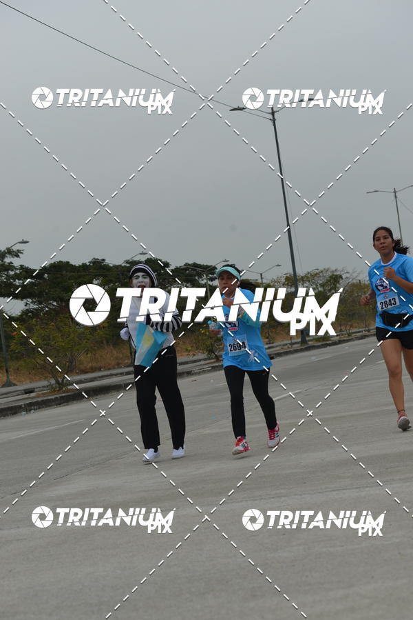 Buy your photos of the eventBimbo  Global Energy Race 2019 on Fotop