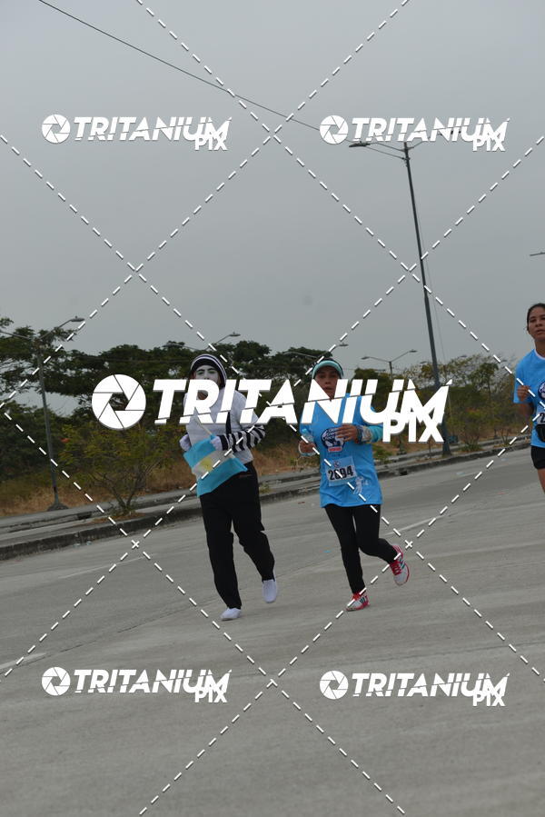 Buy your photos of the eventBimbo  Global Energy Race 2019 on Fotop