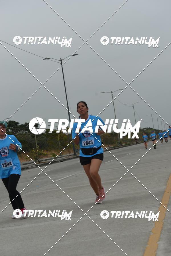 Buy your photos of the eventBimbo  Global Energy Race 2019 on Fotop