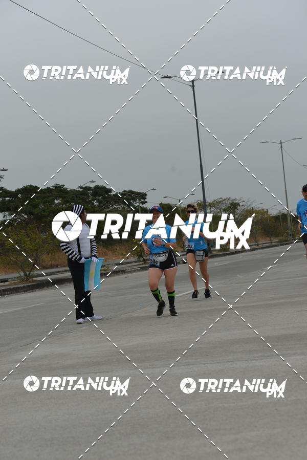 Buy your photos of the eventBimbo  Global Energy Race 2019 on Fotop