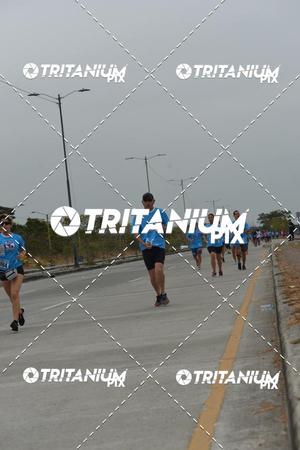 Buy your photos of the eventBimbo  Global Energy Race 2019 on Fotop