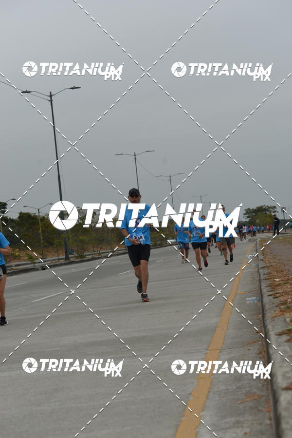 Buy your photos of the eventBimbo  Global Energy Race 2019 on Fotop