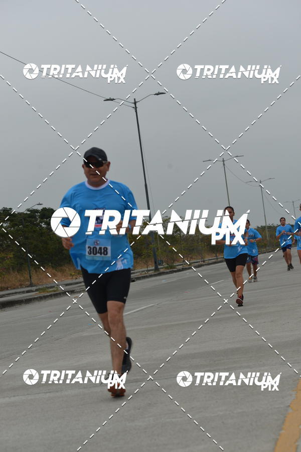 Buy your photos of the eventBimbo  Global Energy Race 2019 on Fotop