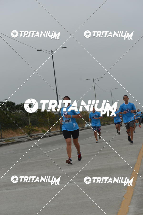 Buy your photos of the eventBimbo  Global Energy Race 2019 on Fotop