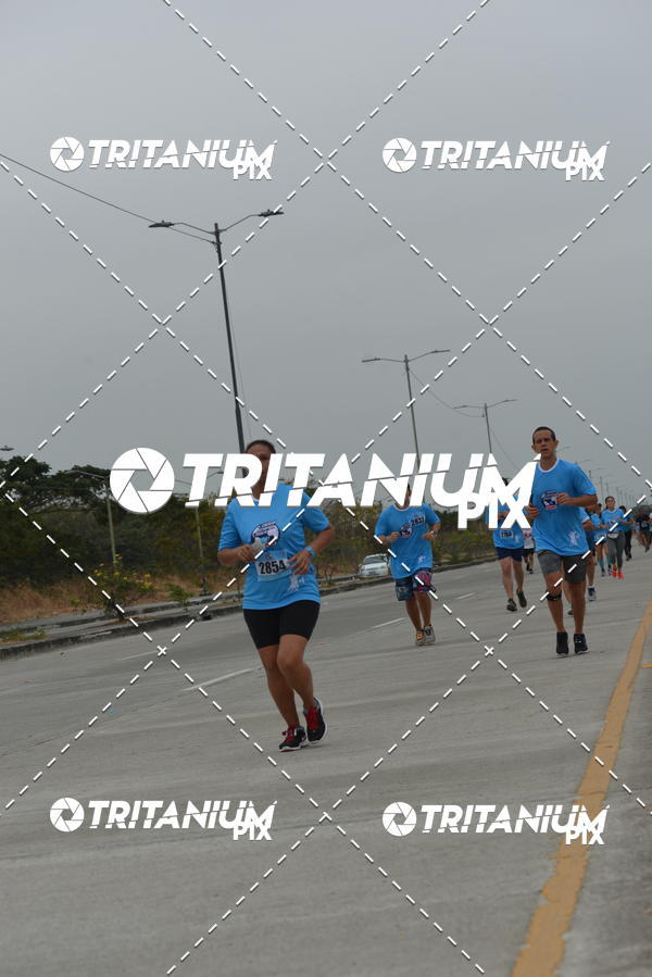 Buy your photos of the eventBimbo  Global Energy Race 2019 on Fotop