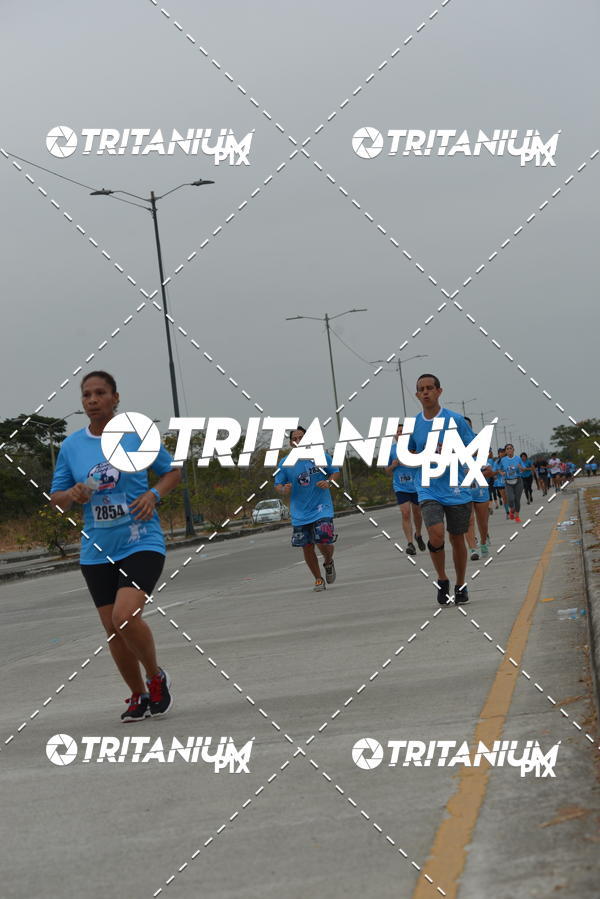 Buy your photos of the eventBimbo  Global Energy Race 2019 on Fotop