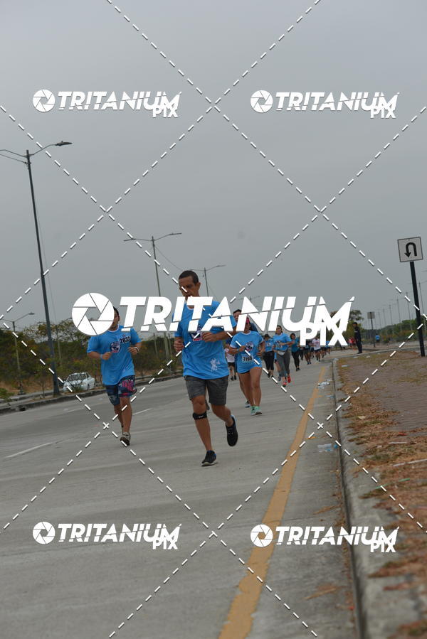 Buy your photos of the eventBimbo  Global Energy Race 2019 on Fotop