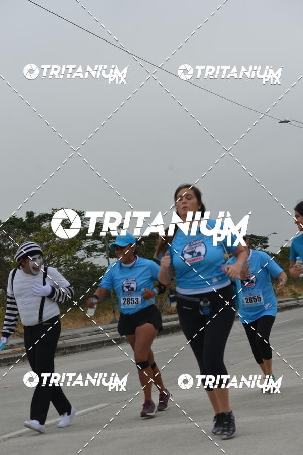 Buy your photos of the eventBimbo  Global Energy Race 2019 on Fotop