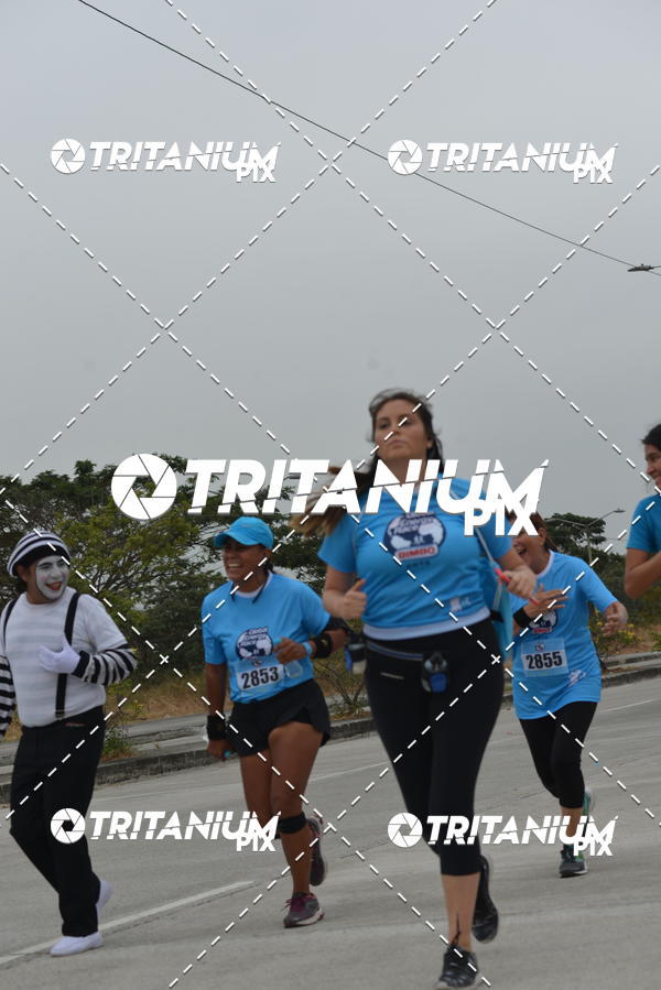 Buy your photos of the eventBimbo  Global Energy Race 2019 on Fotop