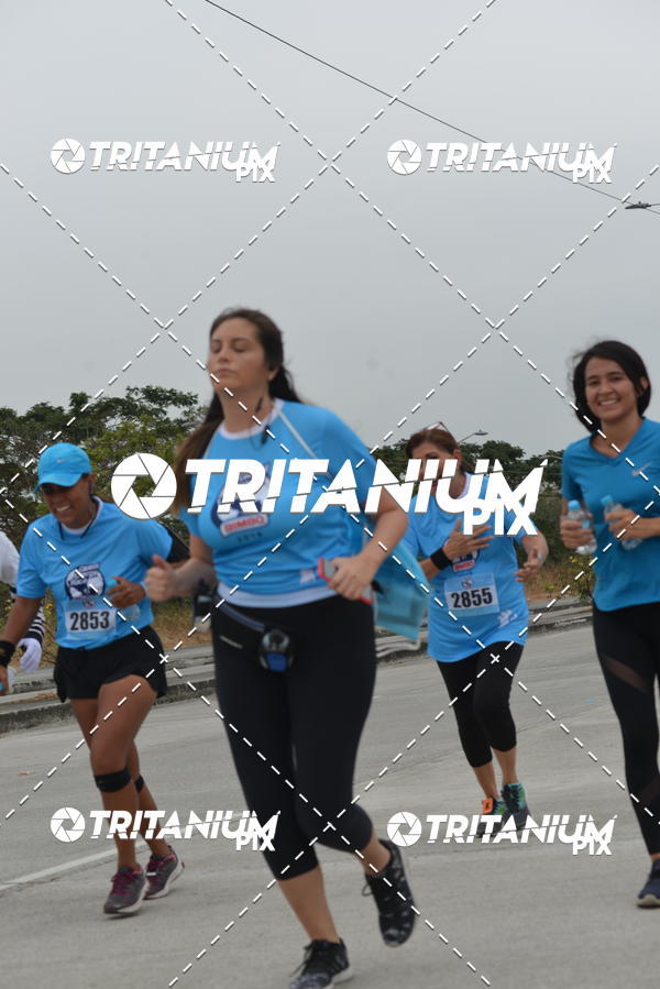 Buy your photos of the eventBimbo  Global Energy Race 2019 on Fotop