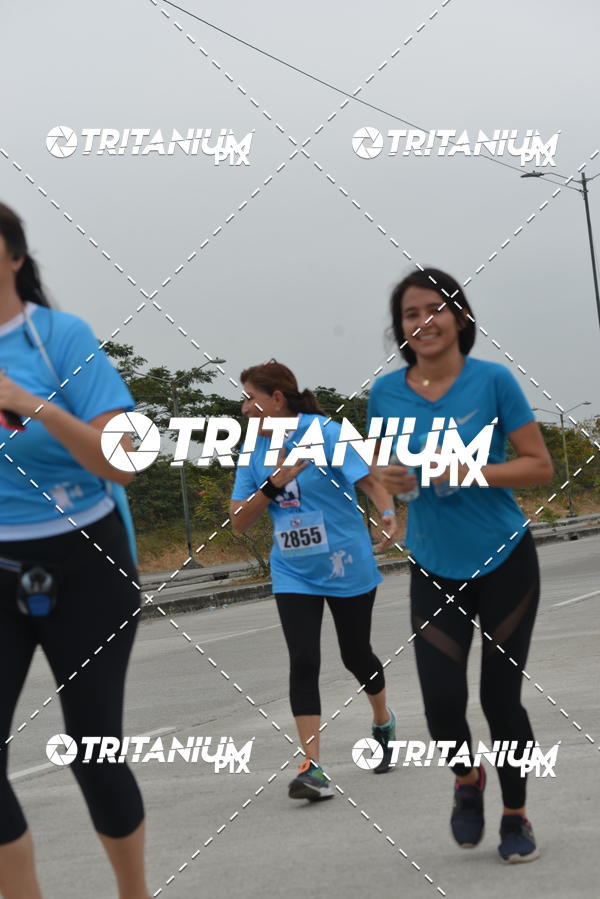 Buy your photos of the eventBimbo  Global Energy Race 2019 on Fotop