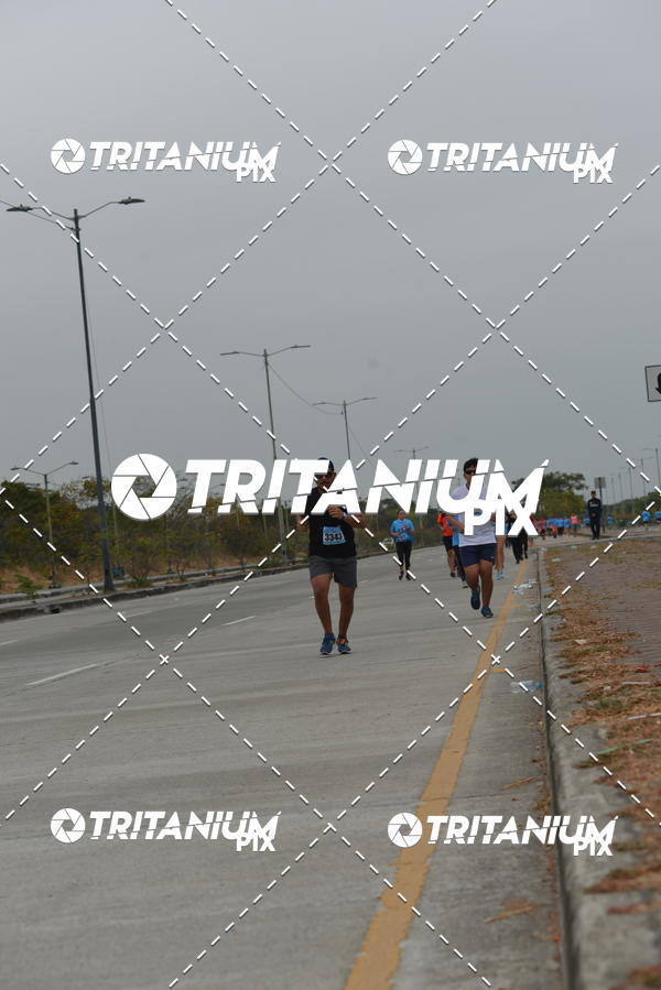 Buy your photos of the eventBimbo  Global Energy Race 2019 on Fotop