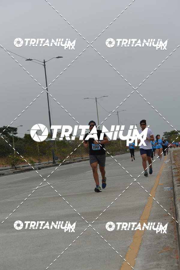 Buy your photos of the eventBimbo  Global Energy Race 2019 on Fotop