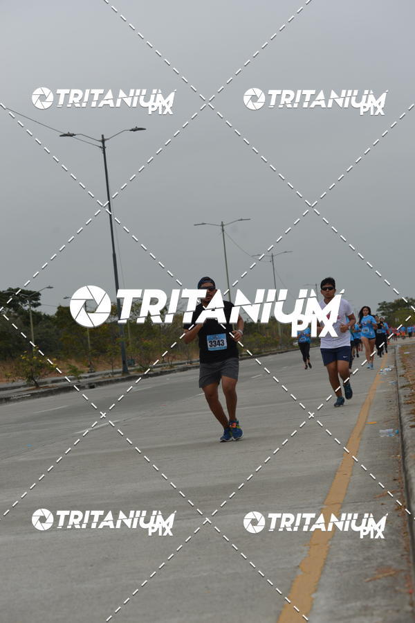 Buy your photos of the eventBimbo  Global Energy Race 2019 on Fotop