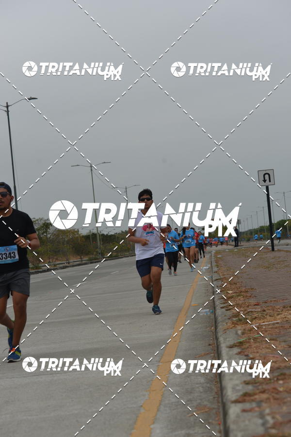 Buy your photos of the eventBimbo  Global Energy Race 2019 on Fotop