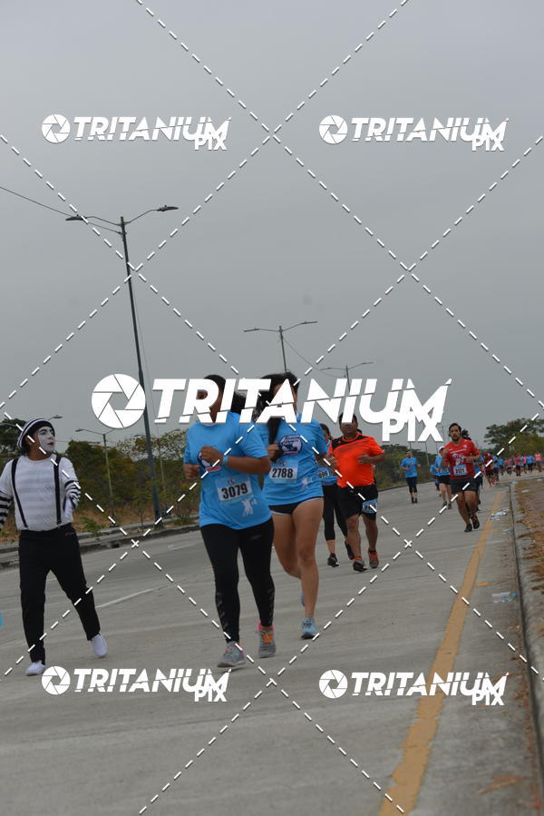 Buy your photos of the eventBimbo  Global Energy Race 2019 on Fotop