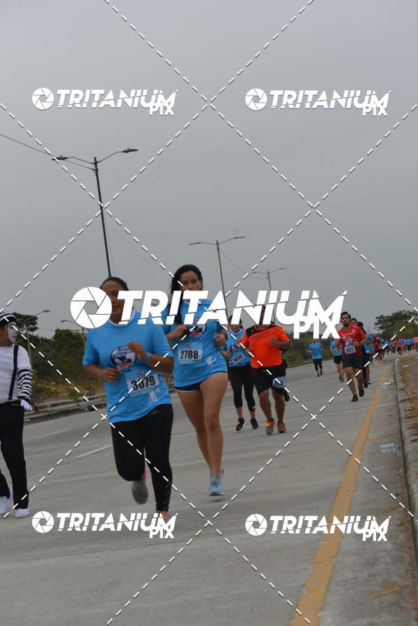 Buy your photos of the eventBimbo  Global Energy Race 2019 on Fotop