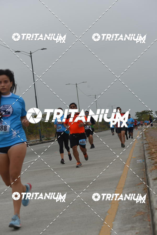 Buy your photos of the eventBimbo  Global Energy Race 2019 on Fotop