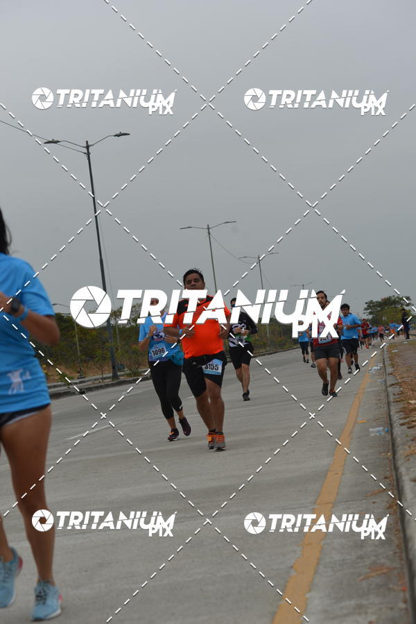 Buy your photos of the eventBimbo  Global Energy Race 2019 on Fotop
