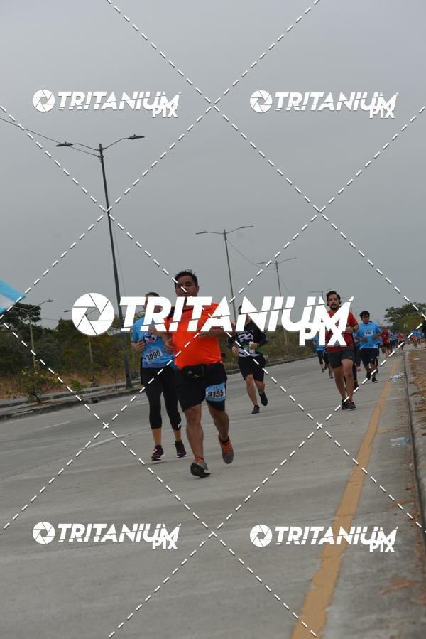 Buy your photos of the eventBimbo  Global Energy Race 2019 on Fotop