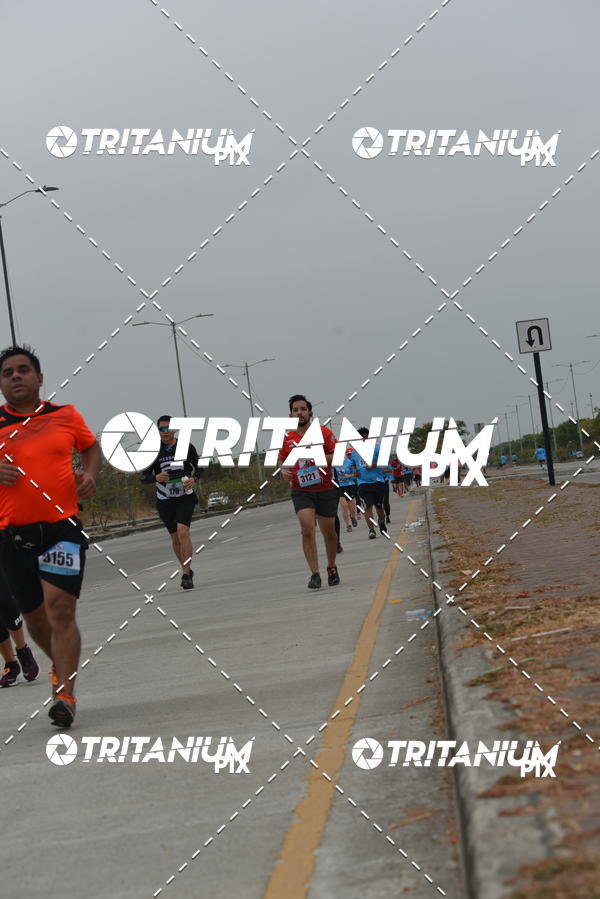 Buy your photos of the eventBimbo  Global Energy Race 2019 on Fotop