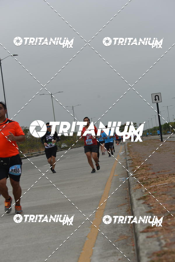 Buy your photos of the eventBimbo  Global Energy Race 2019 on Fotop