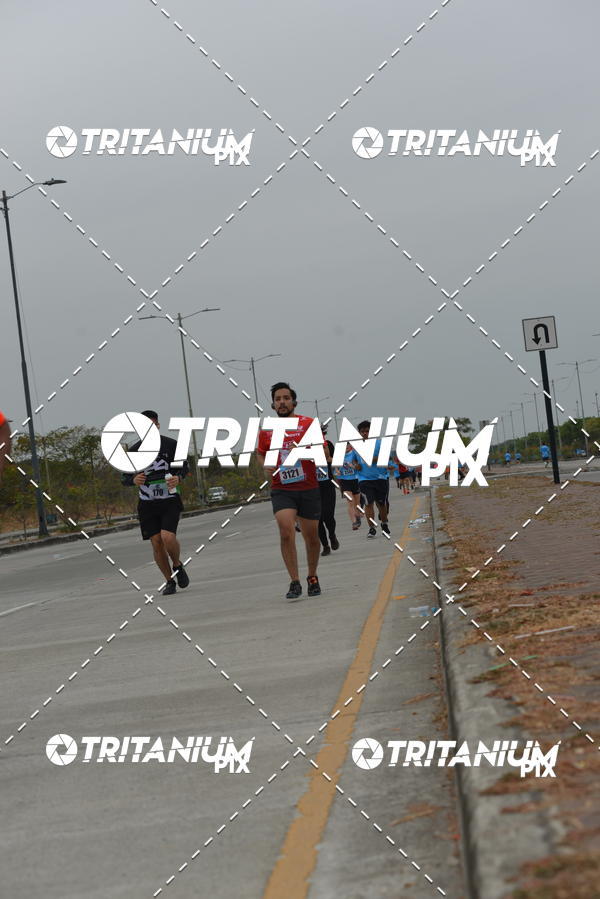 Buy your photos of the eventBimbo  Global Energy Race 2019 on Fotop