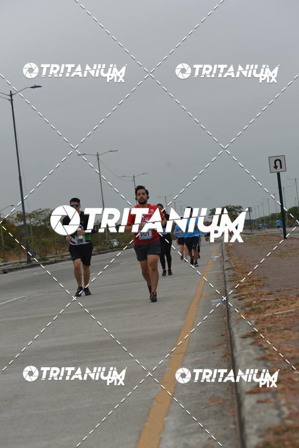 Buy your photos of the eventBimbo  Global Energy Race 2019 on Fotop