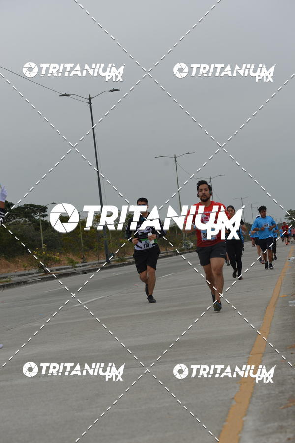 Buy your photos of the eventBimbo  Global Energy Race 2019 on Fotop