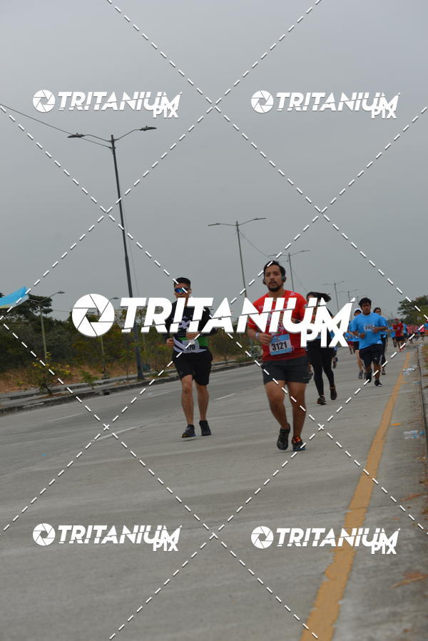 Buy your photos of the eventBimbo  Global Energy Race 2019 on Fotop