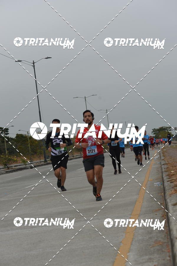 Buy your photos of the eventBimbo  Global Energy Race 2019 on Fotop