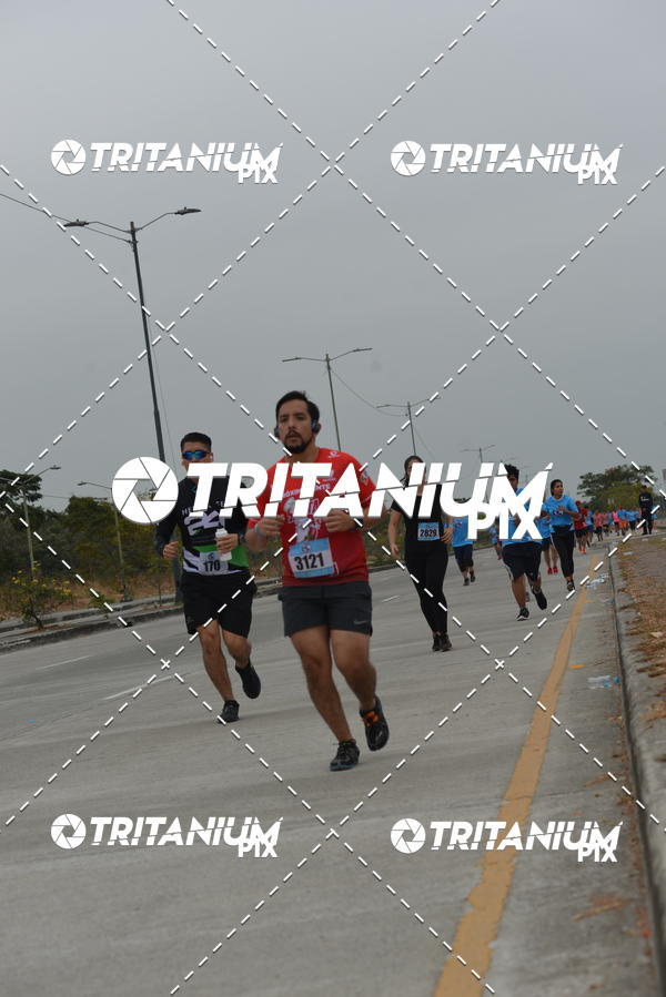 Buy your photos of the eventBimbo  Global Energy Race 2019 on Fotop