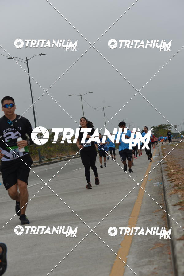 Buy your photos of the eventBimbo  Global Energy Race 2019 on Fotop