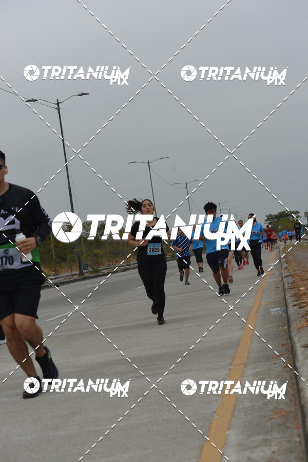 Buy your photos of the eventBimbo  Global Energy Race 2019 on Fotop