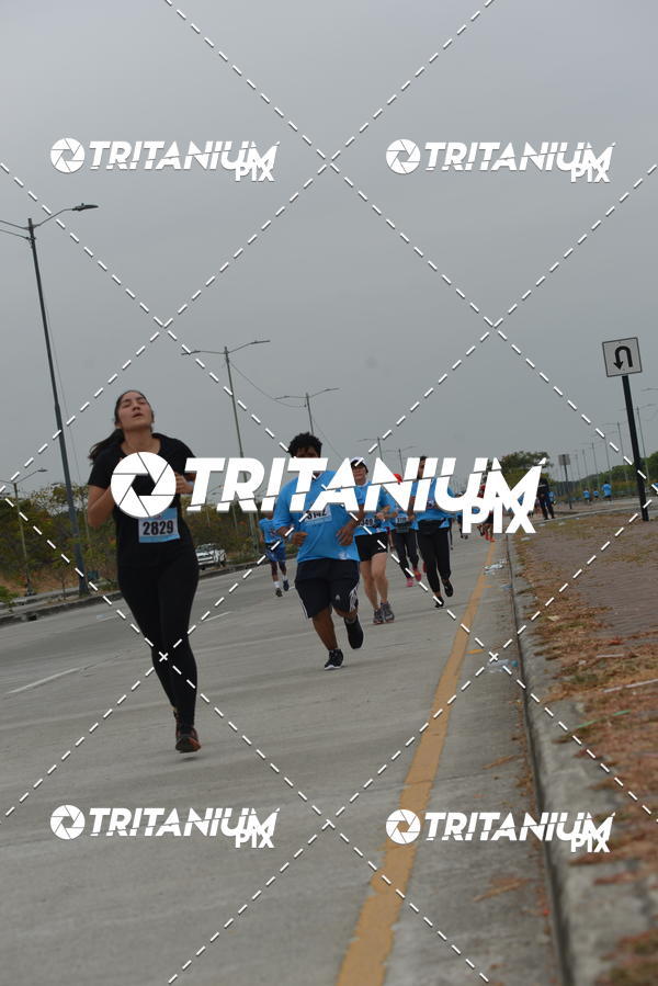 Buy your photos of the eventBimbo  Global Energy Race 2019 on Fotop