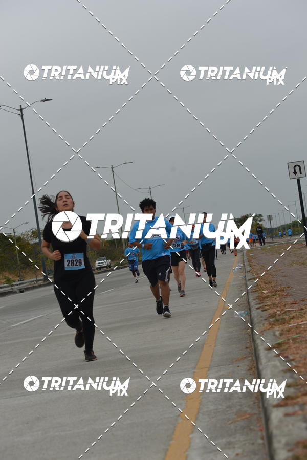 Buy your photos of the eventBimbo  Global Energy Race 2019 on Fotop